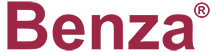 Benza-logo