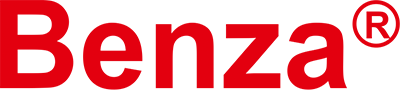 benza-logo